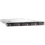 SERVEUR HPE PROLIANT DL60G9 RACK