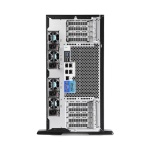 SERVEUR HPE PROLIANT ML350 G9 TOUR