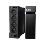 ONDULEUR EATON OFF-LINE ELLIPSE ECO 650 USB FR