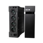 ONDULEUR EATON OFF-LINE ELLIPSE ECO 800 USB FR