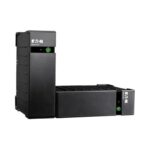 ONDULEUR EATON OFF-LINE ELLIPSE ECO 800 USB FR