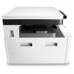 IMPRIMANTE MUTLIFONCTION LASERJET PRO HP M433a A3 (1VR14A)