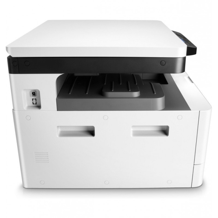 IMPRIMANTE MUTLIFONCTION LASERJET PRO HP M433a A3 (1VR14A)