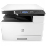 IMPRIMANTE MUTLIFONCTION LASERJET PRO HP M433a A3 (1VR14A)
