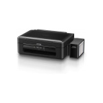 IMPRIMANTE EPSON MULTIFONCTION A RESERVOIR D'ENCRE ITS L382