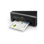 IMPRIMANTE EPSON MULTIFONCTION A RESERVOIR D'ENCRE ITS L382