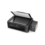 IMPRIMANTE EPSON MULTIFONCTION A RESERVOIR D'ENCRE ITS L382
