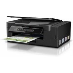 IMPRIMANTE EPSON MULTIFONCTION A RESERVOIR D'ENCRE ITS L3060 (C11CG50402)