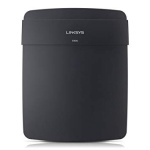 ROUTEUR LINKSYS SANS FIL N300 E900