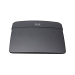 ROUTEUR LINKSYS SANS FIL N300 E900