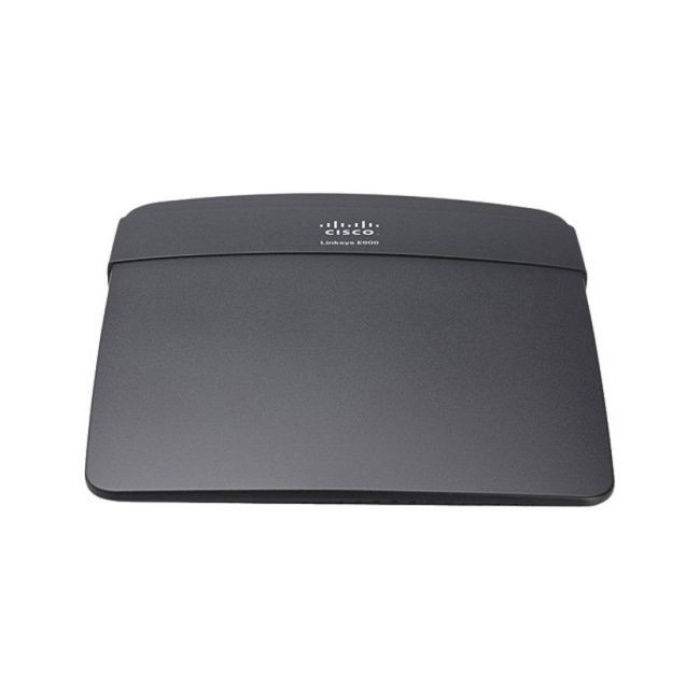 ROUTEUR LINKSYS SANS FIL N300 E900