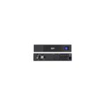 ONDULEUR EATON 5SC 3000 VA R/T 2U LINE INTERACTIVE