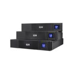 ONDULEUR EATON 5SC 3000 VA R/T 2U LINE INTERACTIVE