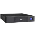 ONDULEUR EATON 5SC 3000 VA R/T 2U LINE INTERACTIVE