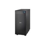 ONDULEUR EATON 9E 15000 VA ONLINE DOUBLE CONVERSION