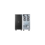 ONDULEUR EATON 9E 15000 VA ONLINE DOUBLE CONVERSION
