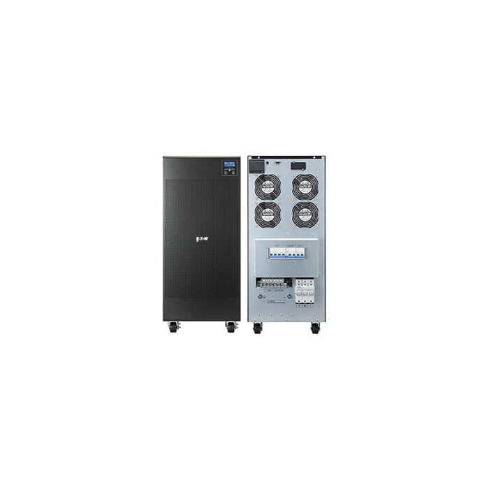 ONDULEUR EATON 9E 15000 VA ONLINE DOUBLE CONVERSION