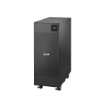 BATTERIE EXTENSION EATON 9E 10KVA EBM 240V