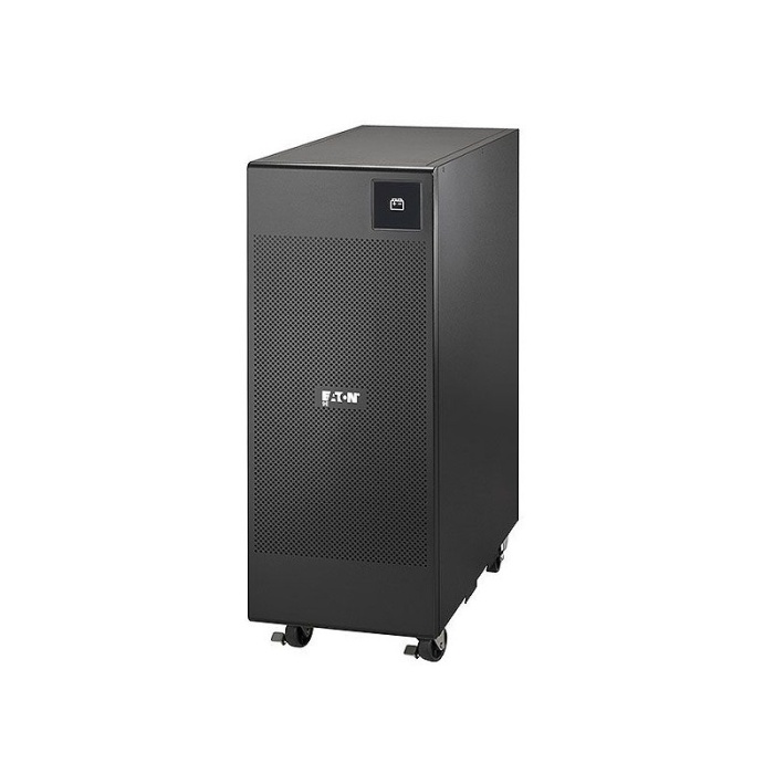 BATTERIE EXTENSION EATON 9E 10KVA EBM 240V