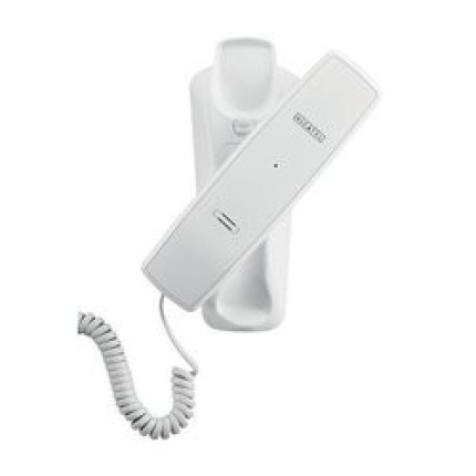 TELEPHONE FILAIRE ALCATEL ANALOGIQUE TEMPORIS 10 PRO