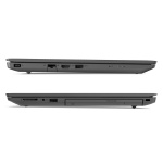 ORDINATEUR PORTABLE LENOVO V130-15IKB