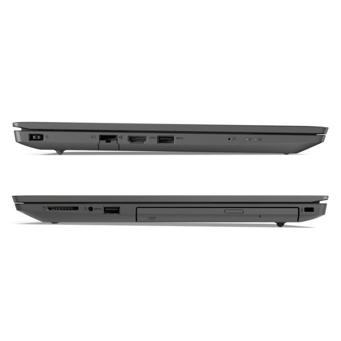 ORDINATEUR PORTABLE LENOVO V130-15IKB