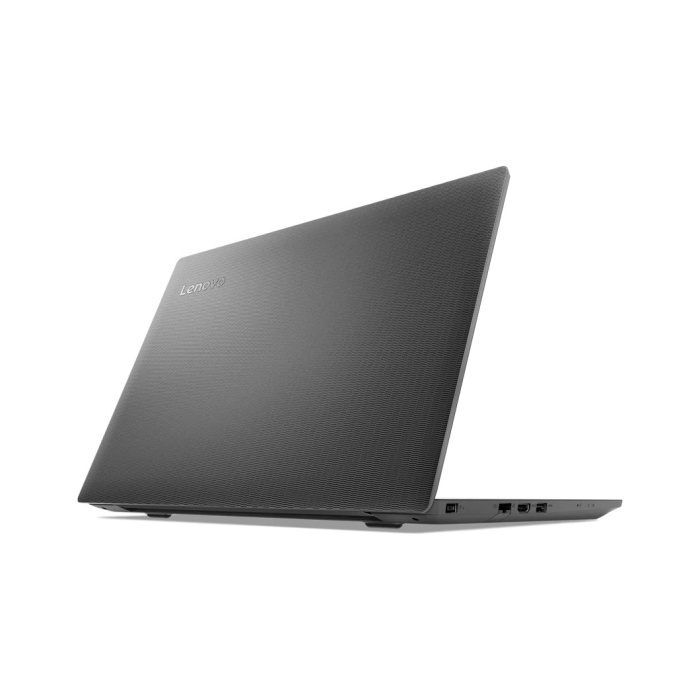 ORDINATEUR PORTABLE LENOVO V130-15IKB