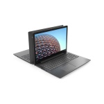 ORDINATEUR PORTABLE LENOVO V130-15IKB