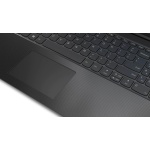 ORDINATEUR PORTABLE LENOVO V130-15IKB
