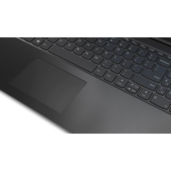 ORDINATEUR PORTABLE LENOVO V130-15IKB