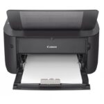 IMPRIMANTE CANON LASER MONOCROME I-SENSYS LBP6030 (8468B006AA)