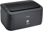IMPRIMANTE CANON LASER MONOCROME I-SENSYS LBP6030 (8468B006AA)