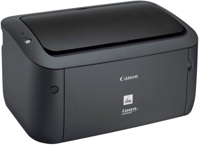 IMPRIMANTE CANON LASER MONOCROME I-SENSYS LBP6030 (8468B006AA)