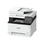 IMPRIMANTE CANON MULTIFONCTION COULEUR LASER I-SENSYS MF633CDW