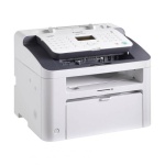 IMPRIMANTE FAX CANON MULTIFONCTION LASER MONOCROME I-SENSYS L150 (5258B026AB)