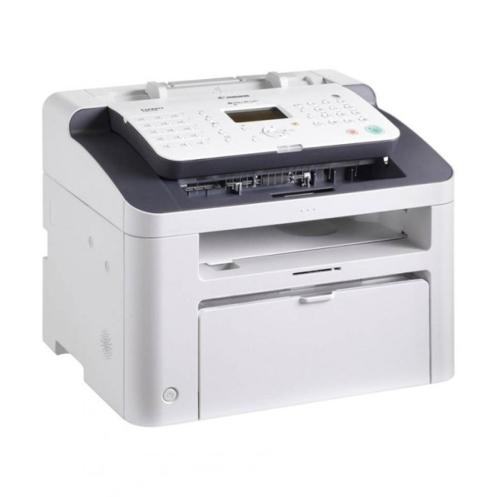 IMPRIMANTE FAX CANON MULTIFONCTION LASER MONOCROME I-SENSYS L150 (5258B026AB)