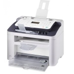 IMPRIMANTE FAX CANON MULTIFONCTION LASER MONOCROME I-SENSYS L150 (5258B026AB)