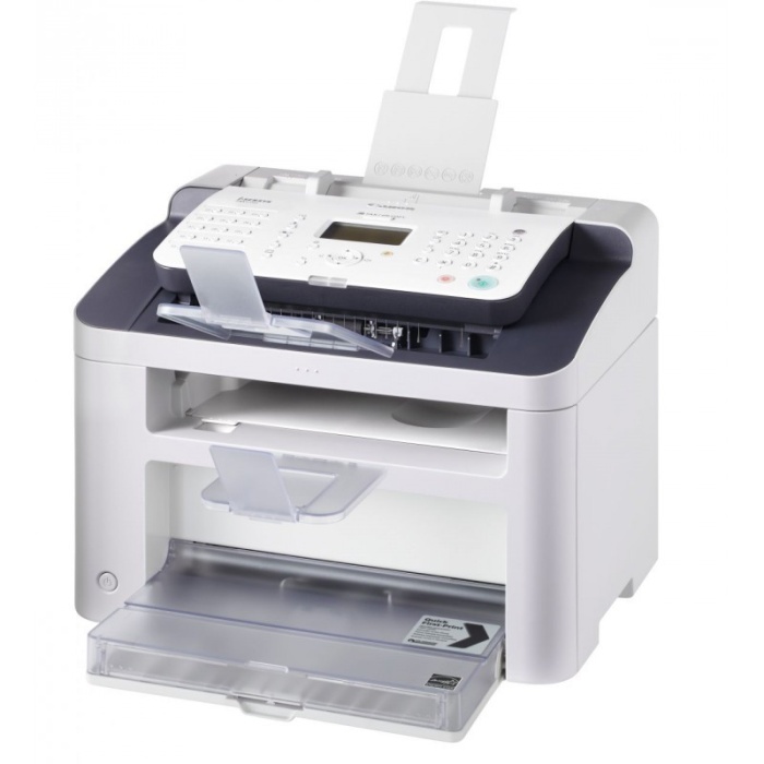 IMPRIMANTE FAX CANON MULTIFONCTION LASER MONOCROME I-SENSYS L150 (5258B026AB)