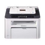 IMPRIMANTE FAX CANON MULTIFONCTION LASER MONOCROME I-SENSYS L150 (5258B026AB)