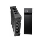 ONDULEUR EATON OFF-LINE ELLIPSE ECO 1600 USB /1000W (EL1600USBFR)