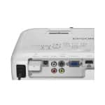 EPSON Module WiFi (b / g/n) - ELPAP10 pour vidéoprojecteur (V12H731P01) – Image 2