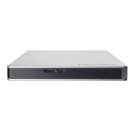 DISQUE DUR EXTERNE TOSHIBA CANVIO BASICS 2TO