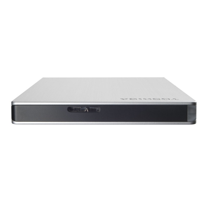 DISQUE DUR EXTERNE TOSHIBA CANVIO BASICS 2TO