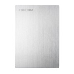 DISQUE DUR EXTERNE TOSHIBA CANVIO BASICS 2TO