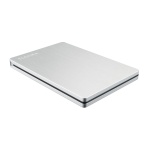 DISQUE DUR EXTERNE TOSHIBA CANVIO BASICS 2TO