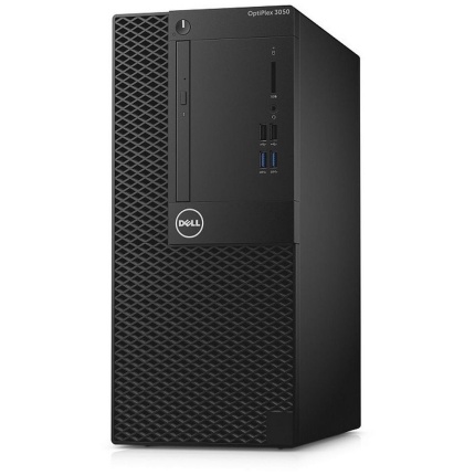 ORDINATEUR DE BUREAU DELL OPTIPLEX 3060 8TH