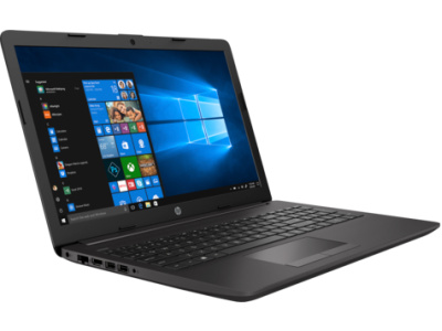 ORDINATEUR PORTABLE HP 250 G7