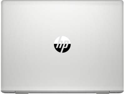 ORDINATEUR PORTABLE HP PROBOOK 430 G6