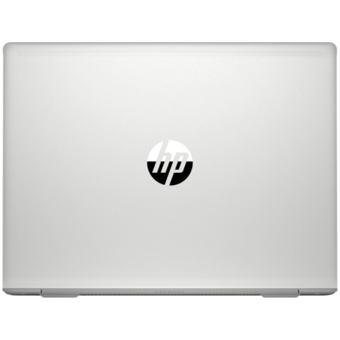 ORDINATEUR PORTABLE HP PROBOOK 430 G6