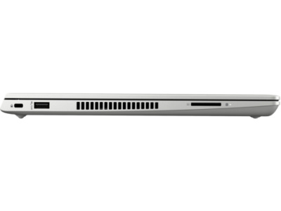 ORDINATEUR PORTABLE HP PROBOOK 430 G6